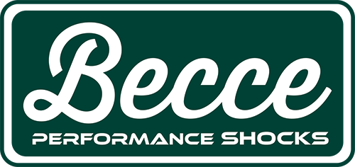 logo-becceshocks