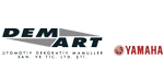 demart-logo