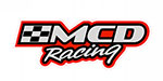 mcdracing-logo