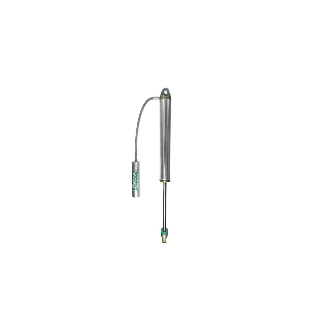 RRR Remote Resorvoir – Becce Shocks